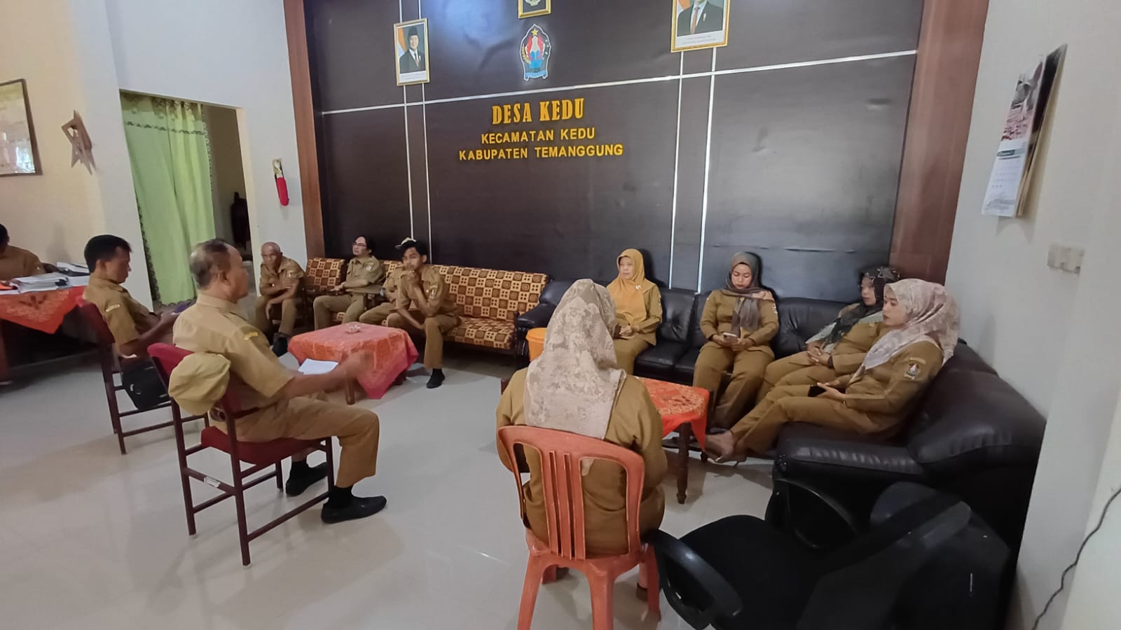 Gambar Berita