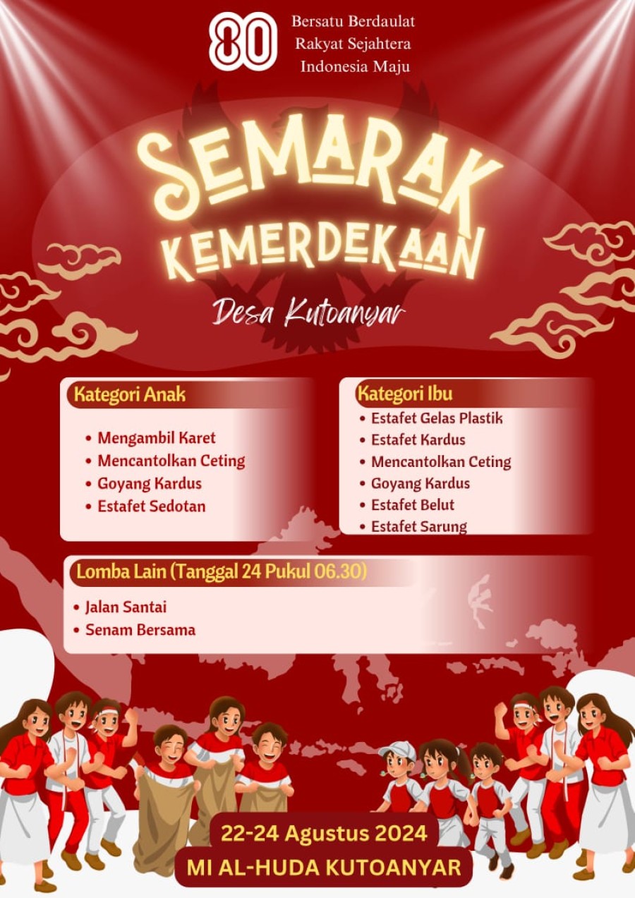 Gambar Berita