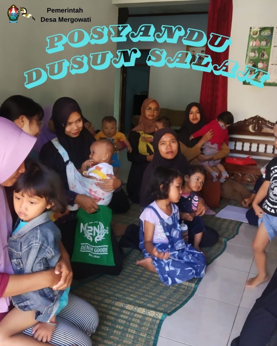 Gambar Berita