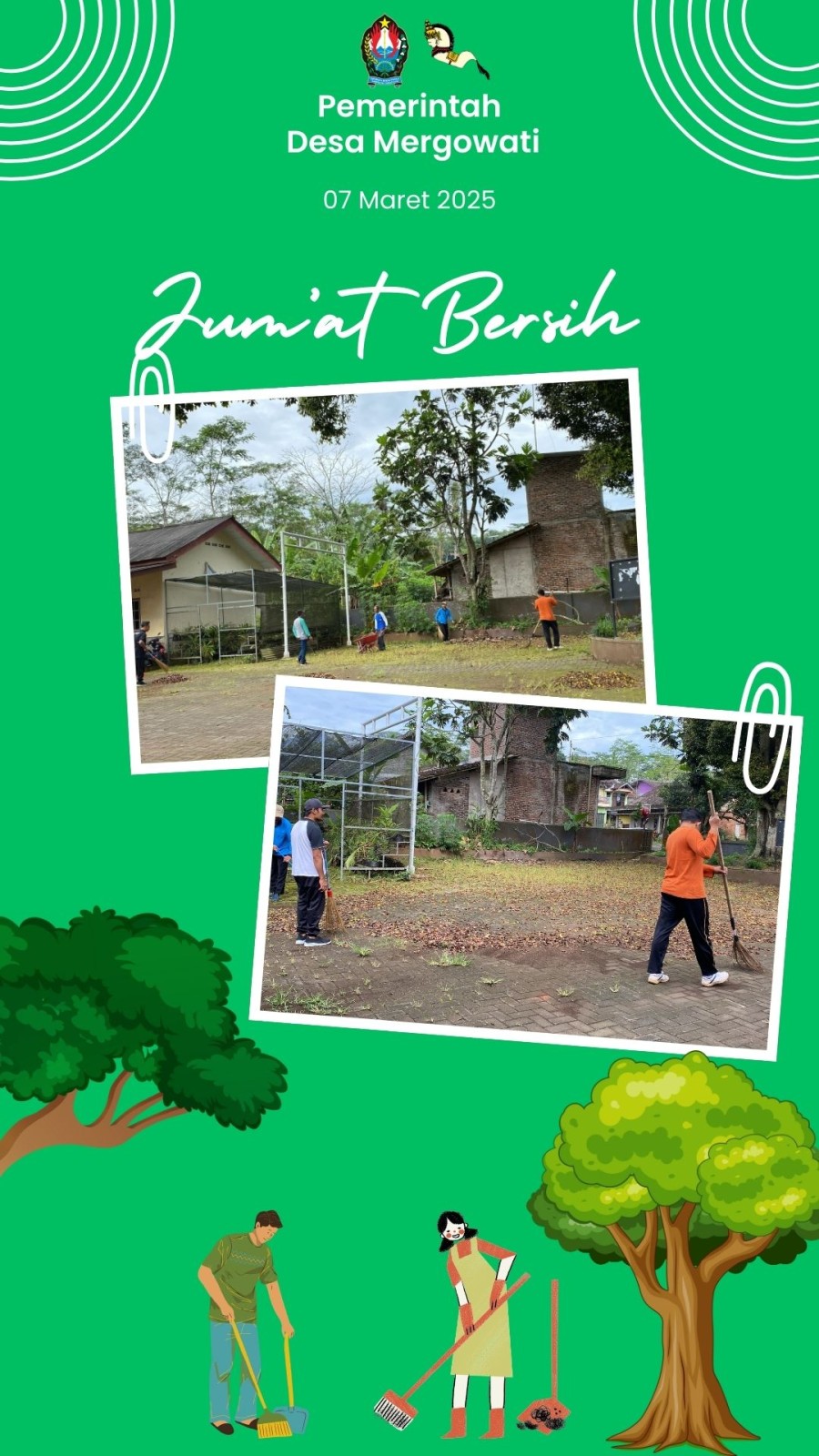 Gambar Berita