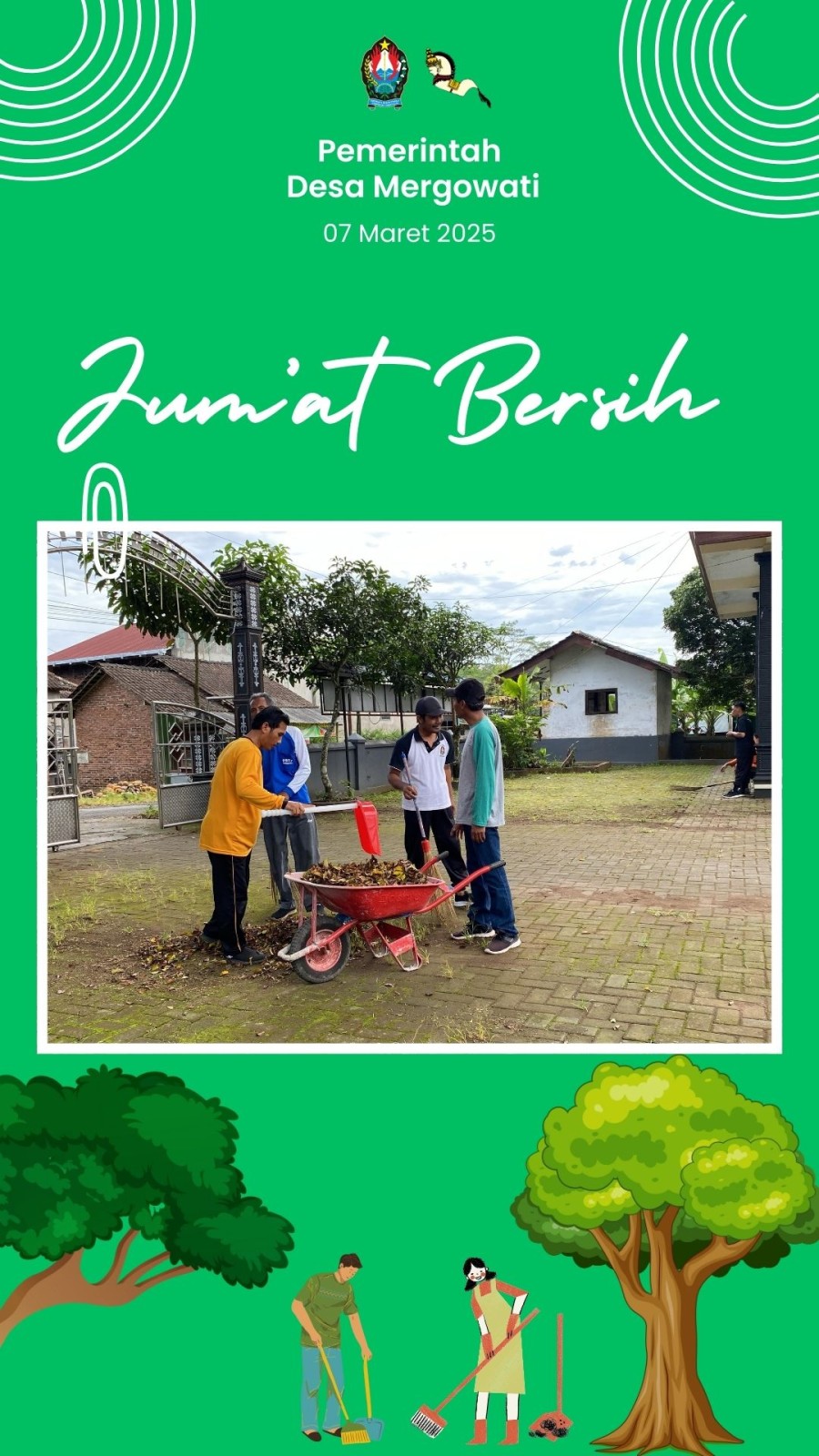 Gambar Berita