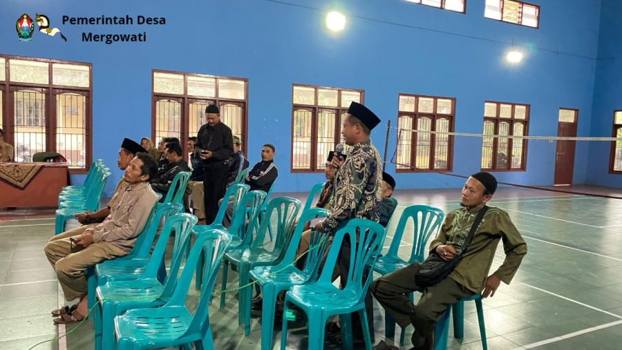 Gambar Berita