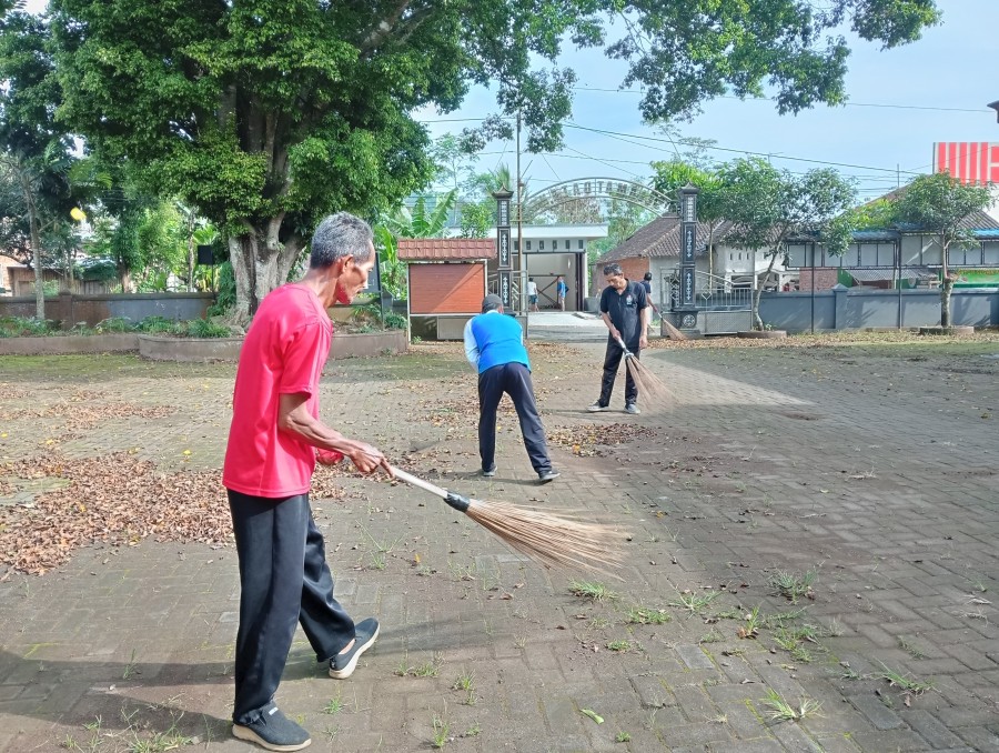 Gambar Berita
