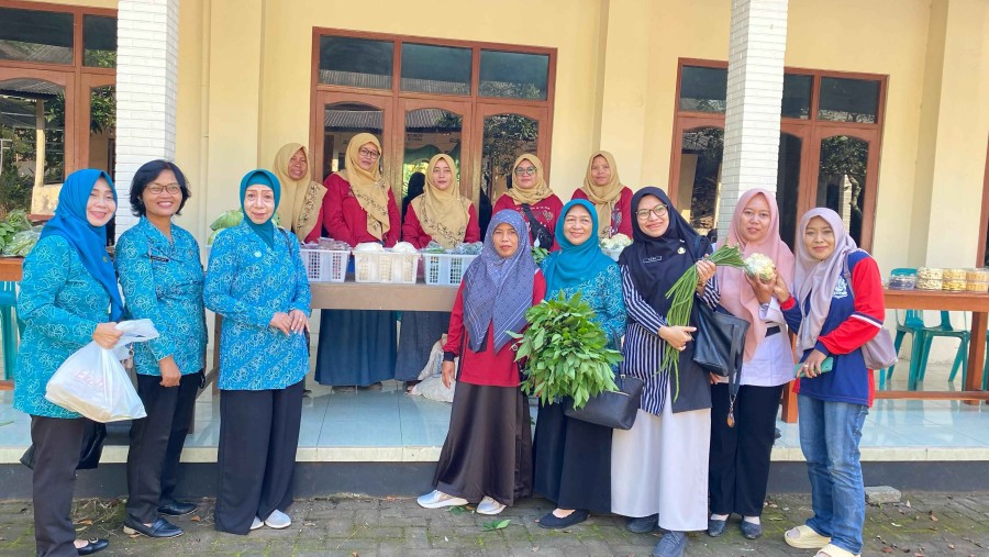 Gambar Berita