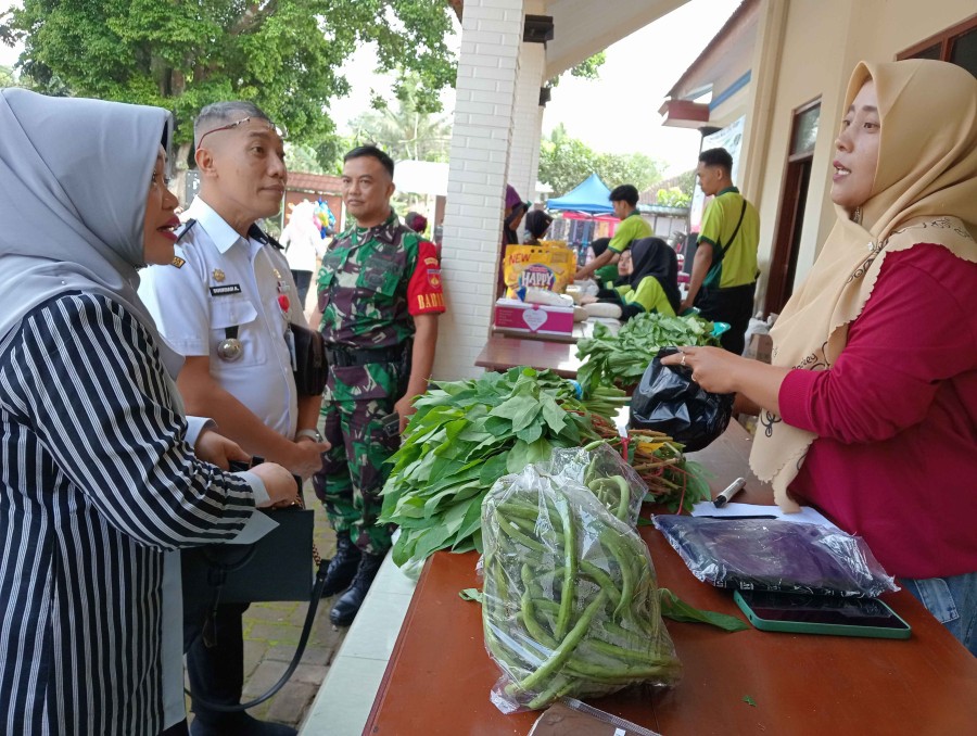 Gambar Berita