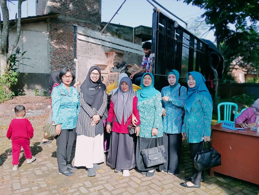 Gambar Berita