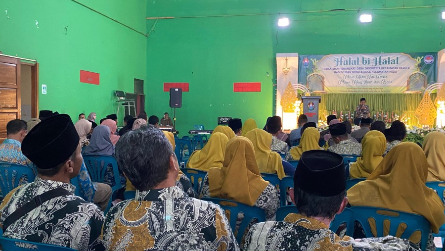 Gambar Berita