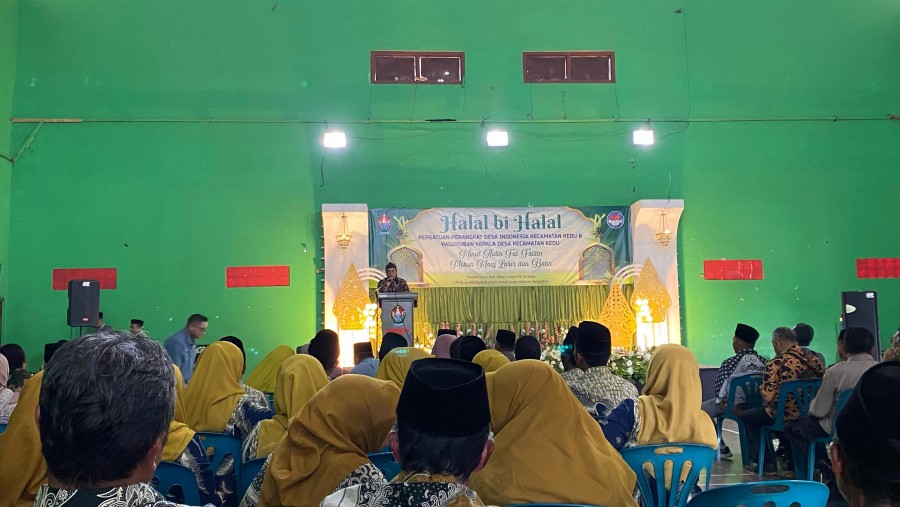 Gambar Berita