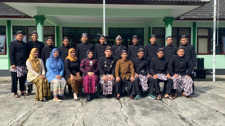 Gambar Berita