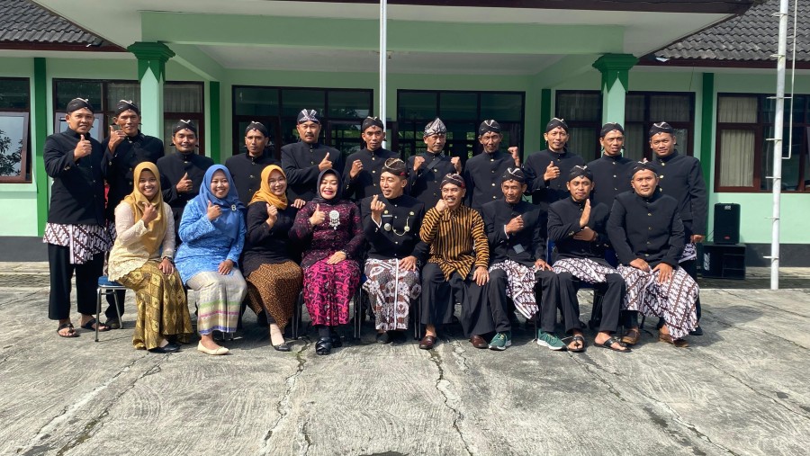 Gambar Berita