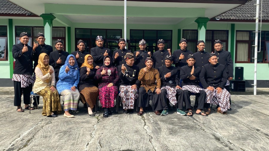 Gambar Berita