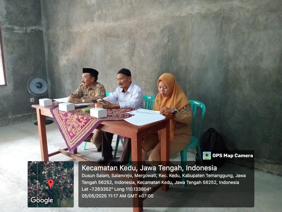 Gambar Berita