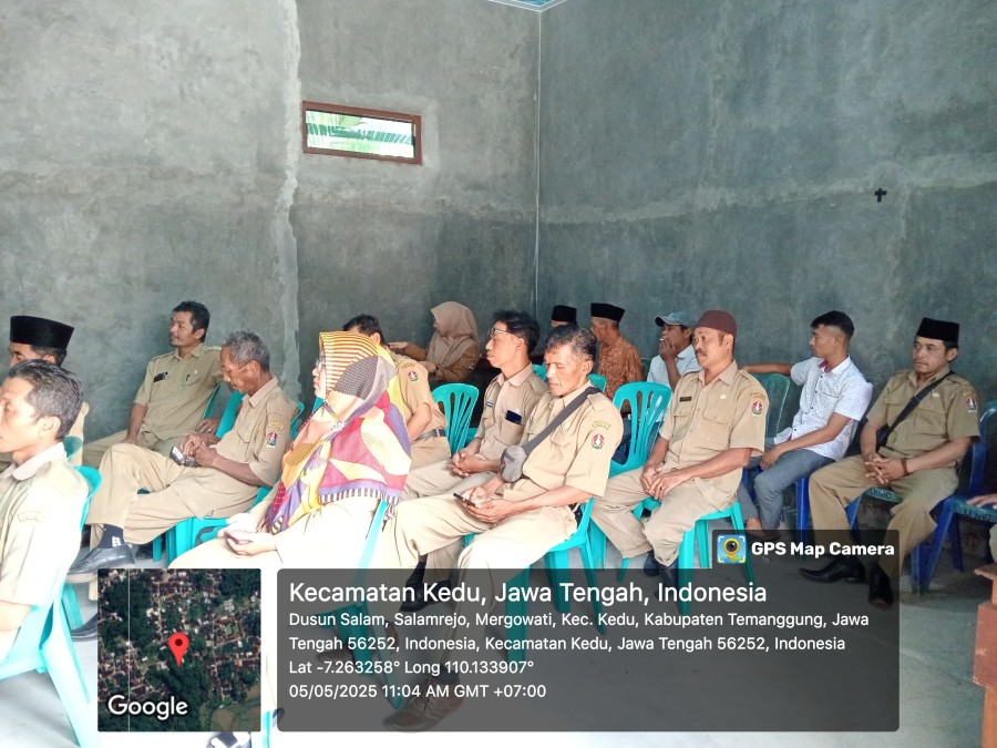 Gambar Berita