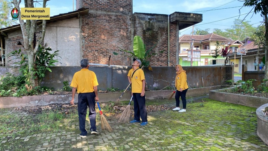 Gambar Berita