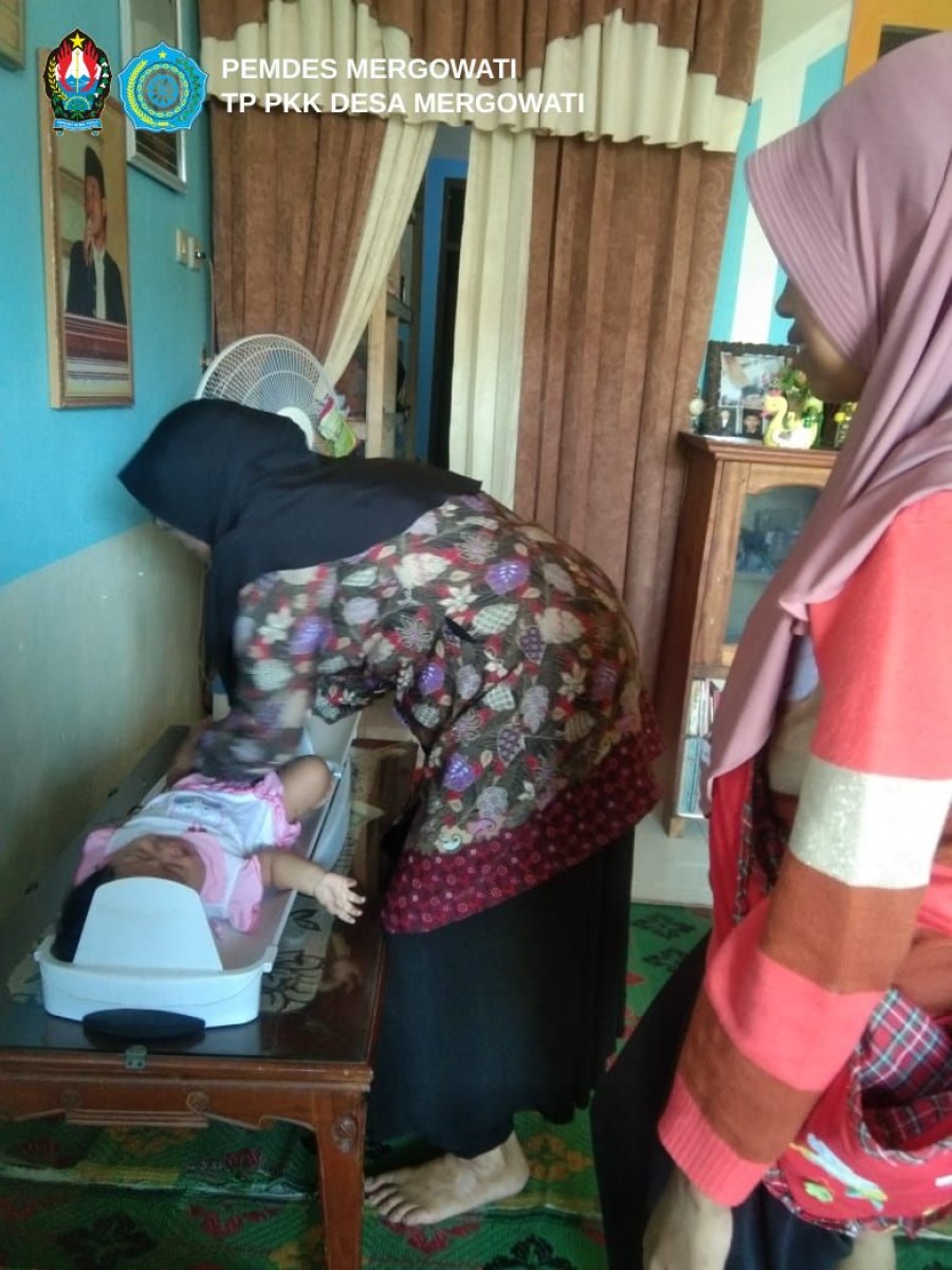 Gambar Berita