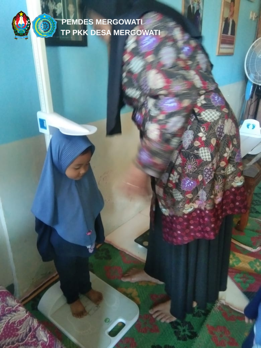 Gambar Berita