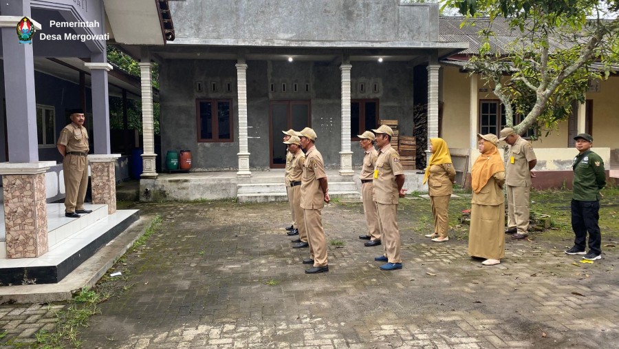 Gambar Berita