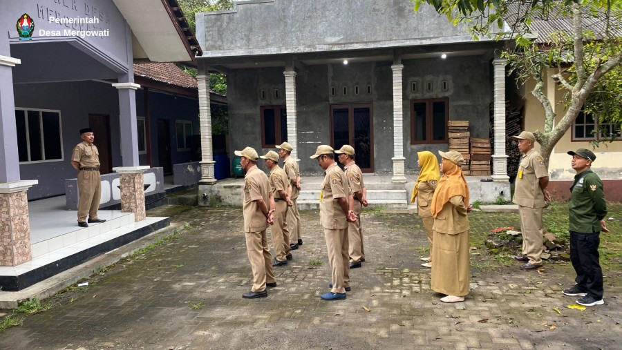 Gambar Berita