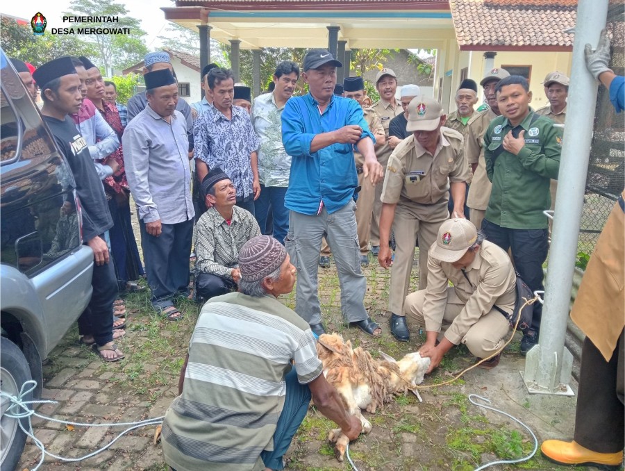 Gambar Berita
