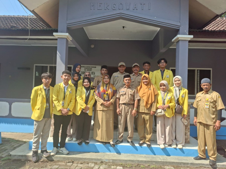 Gambar Berita