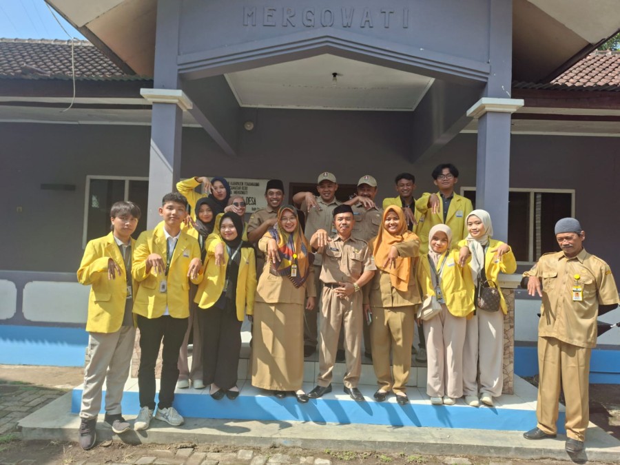 Gambar Berita