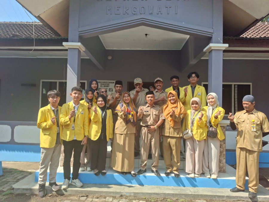Gambar Berita