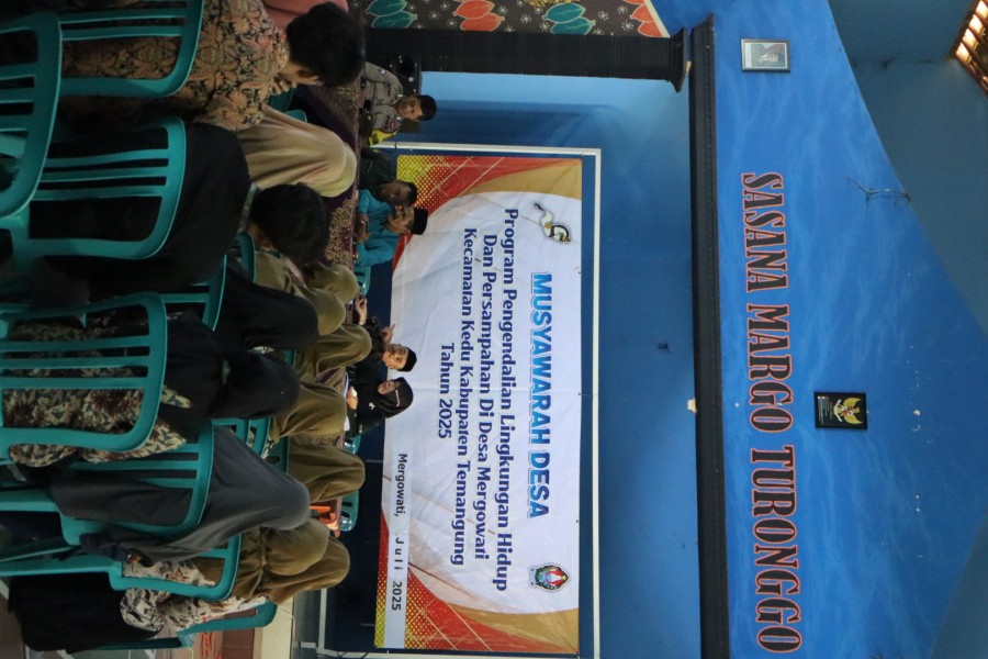 Gambar Berita