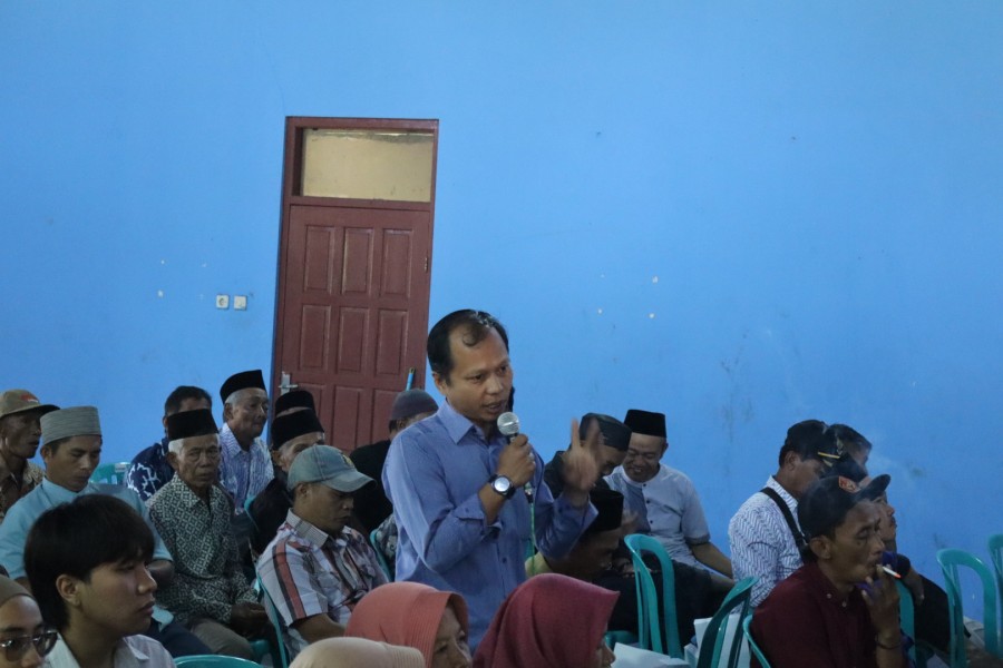 Gambar Berita