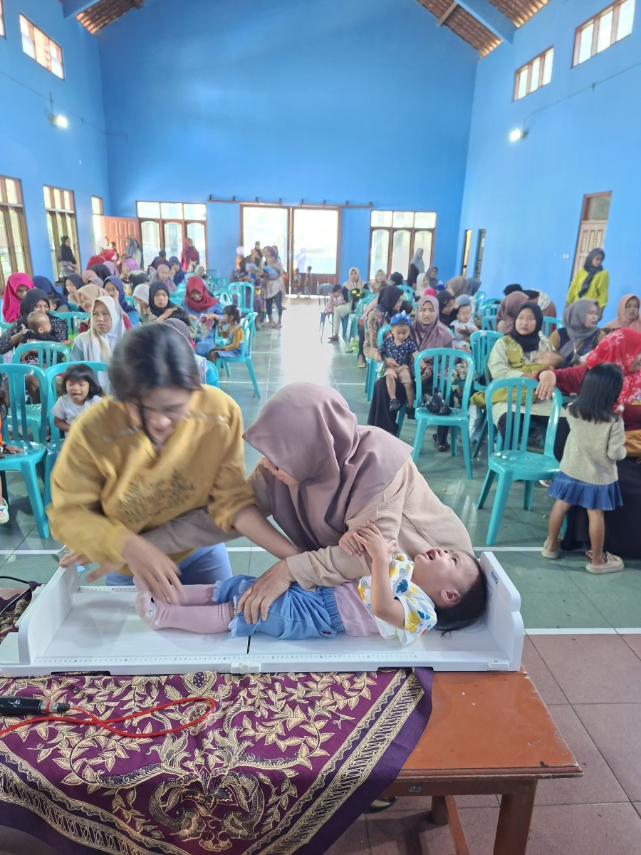 Gambar Berita