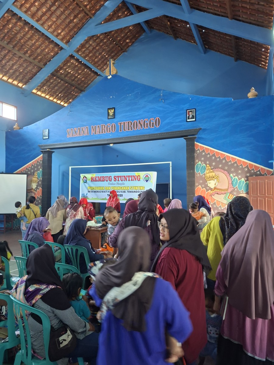 Gambar Berita