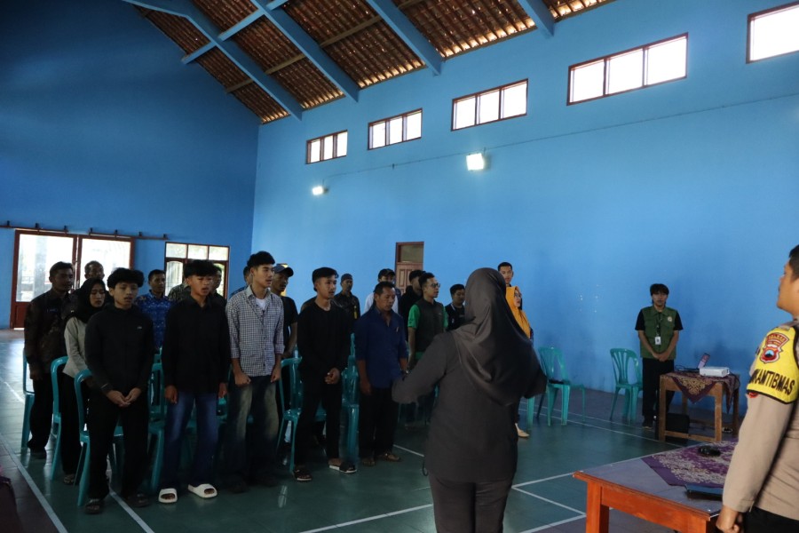 Gambar Berita