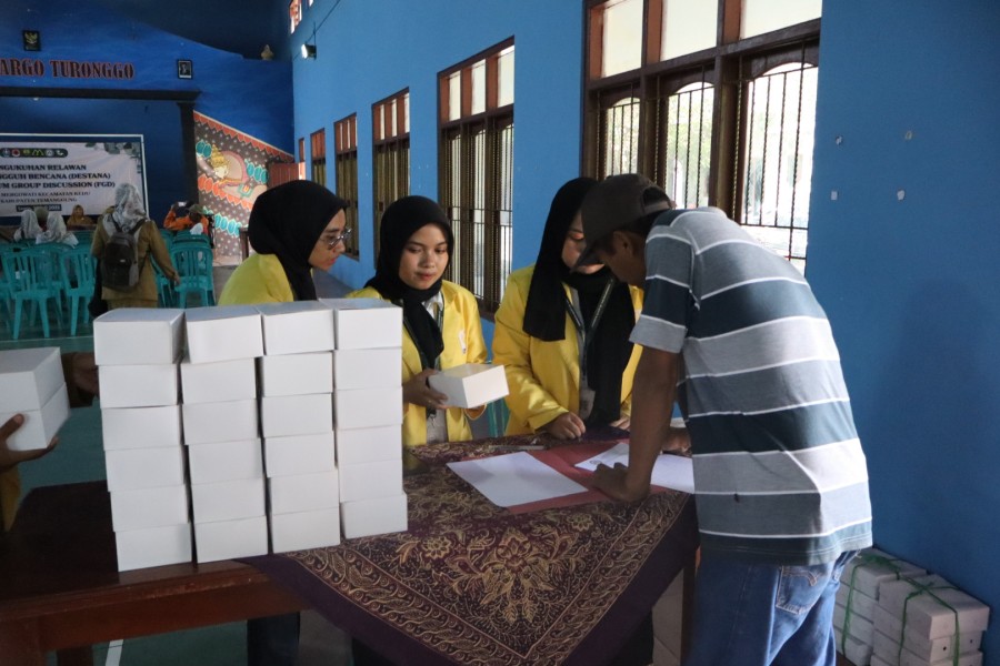Gambar Berita