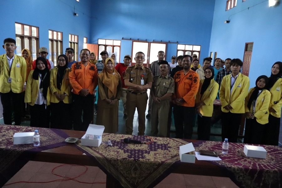 Gambar Berita