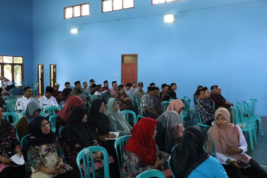 Gambar Berita