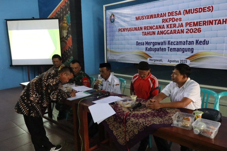 Gambar Berita