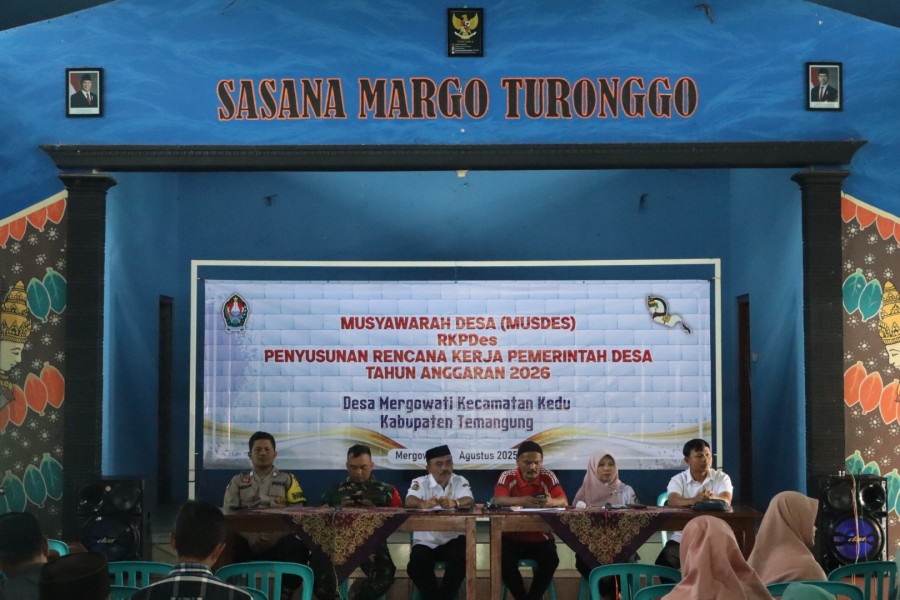Gambar Berita