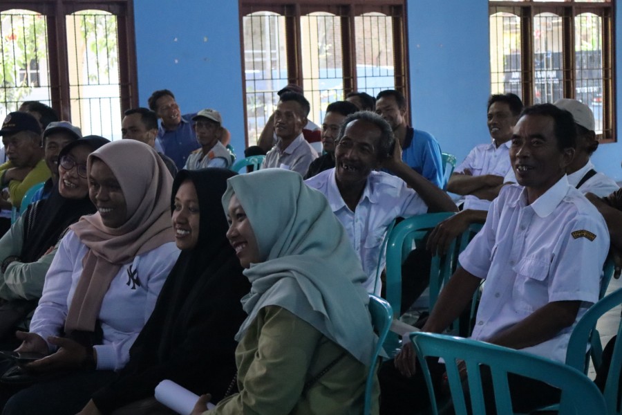 Gambar Berita