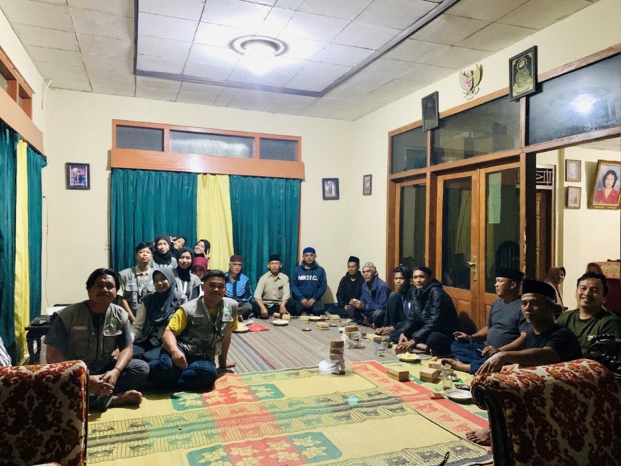 Gambar Berita